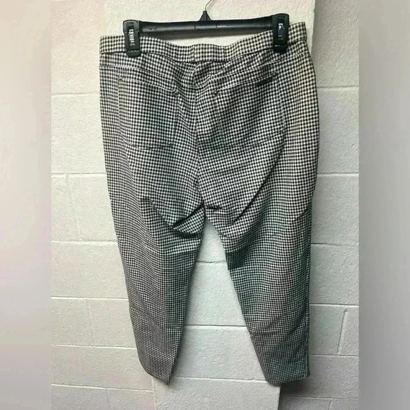 Michael Kors pants/leggings - Picture 2 of 4